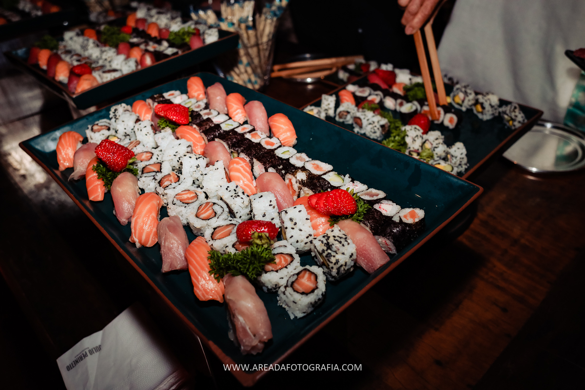 Casamento Naomi e Gabriel na Villa Bisutti Gomes de Carvalho - SP