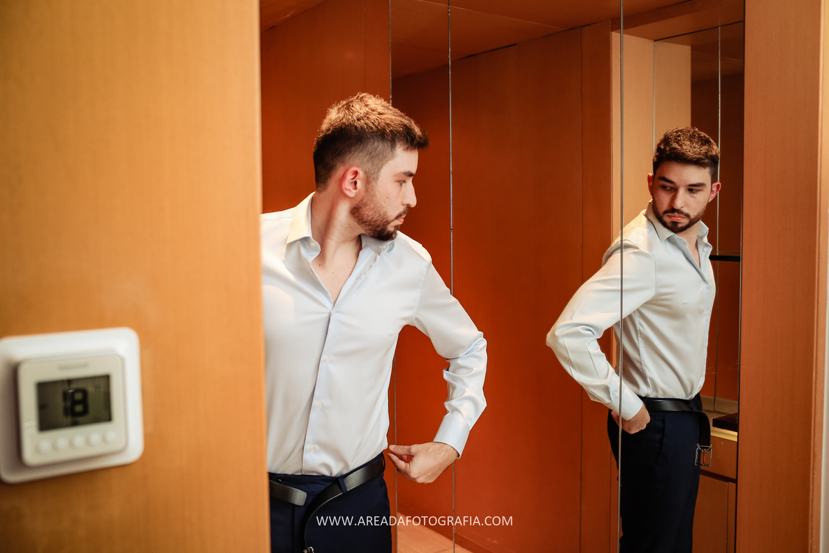 Casamento Naomi e Gabriel na Villa Bisutti Gomes de Carvalho - SP