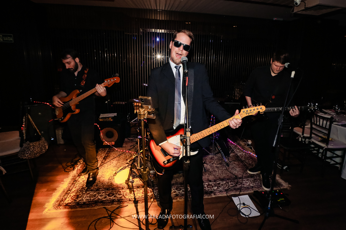 Casamento Naomi e Gabriel na Villa Bisutti Gomes de Carvalho - SP