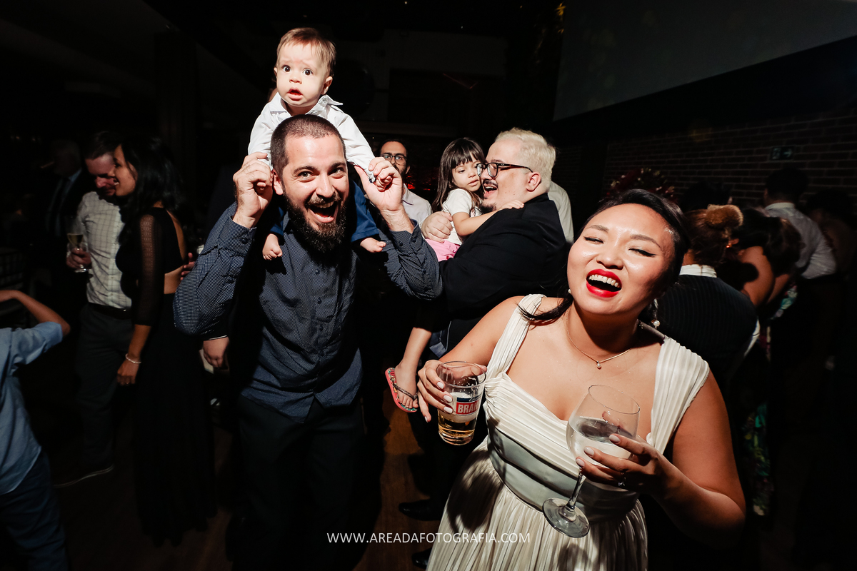 Casamento Naomi e Gabriel na Villa Bisutti Gomes de Carvalho - SP