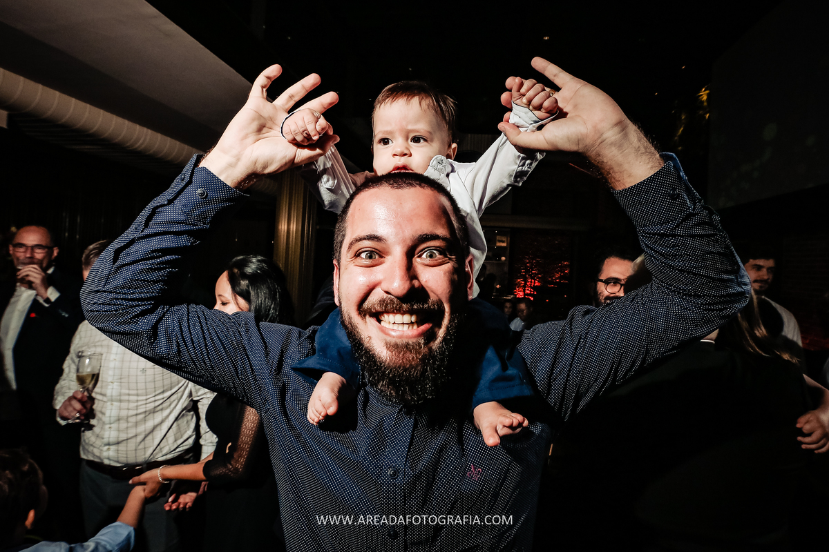Casamento Naomi e Gabriel na Villa Bisutti Gomes de Carvalho - SP