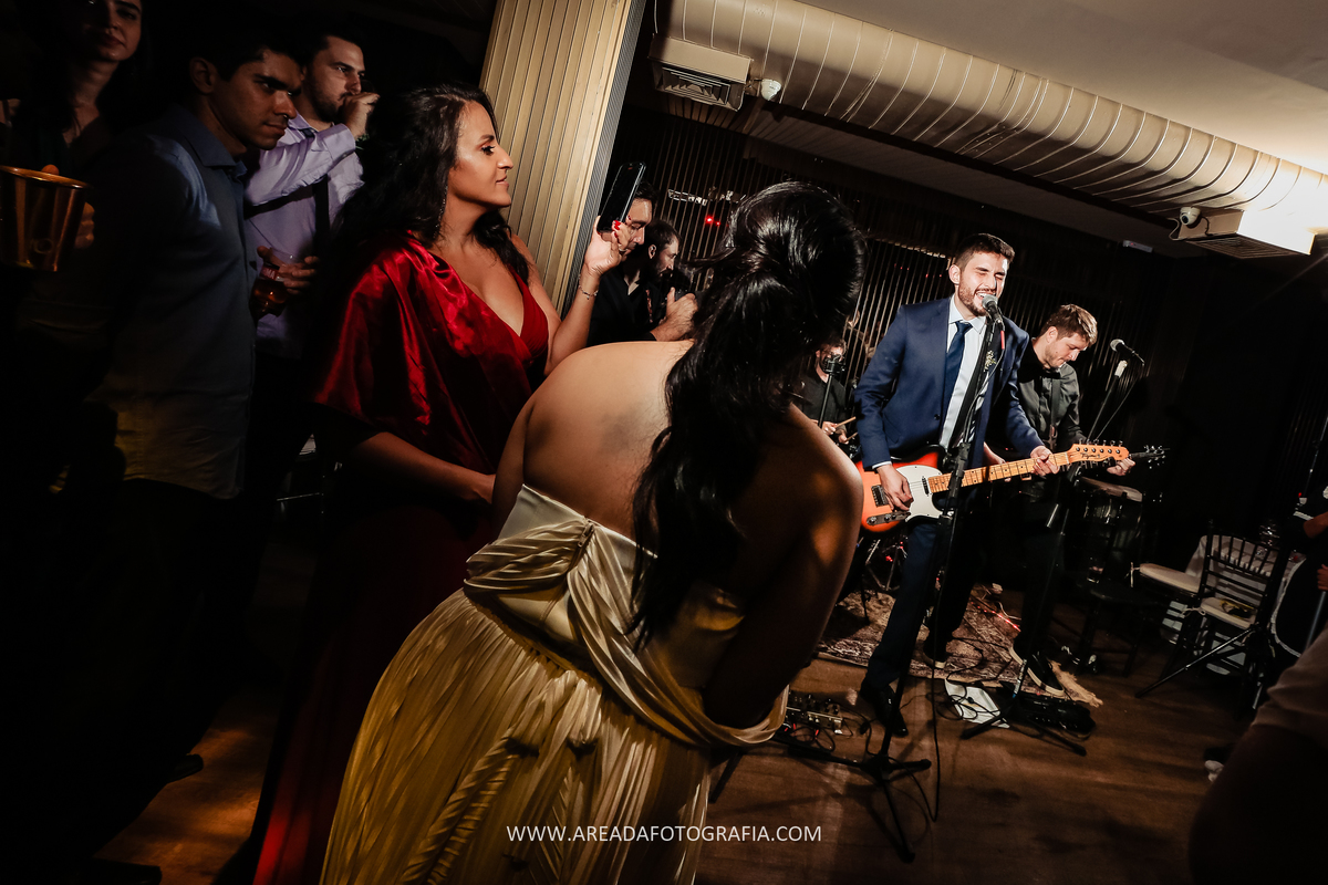 Casamento Naomi e Gabriel na Villa Bisutti Gomes de Carvalho - SP