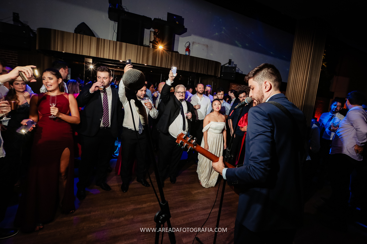 Casamento Naomi e Gabriel na Villa Bisutti Gomes de Carvalho - SP