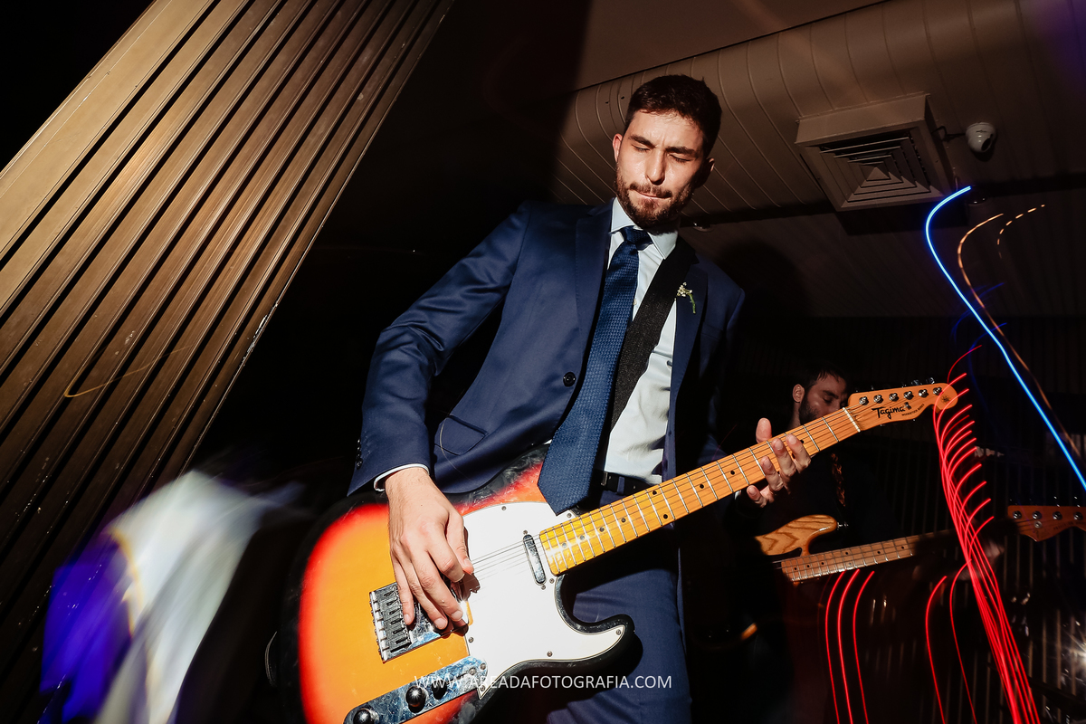 Casamento Naomi e Gabriel na Villa Bisutti Gomes de Carvalho - SP