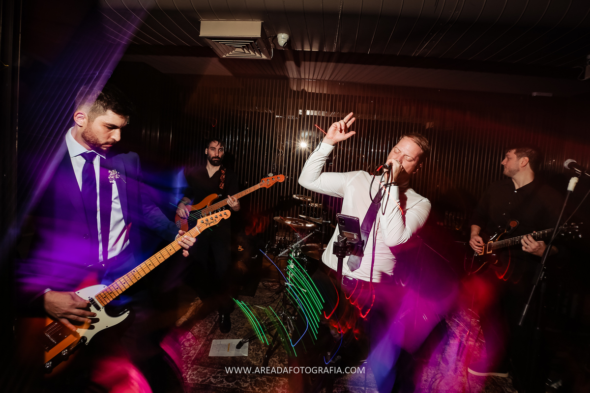 Casamento Naomi e Gabriel na Villa Bisutti Gomes de Carvalho - SP