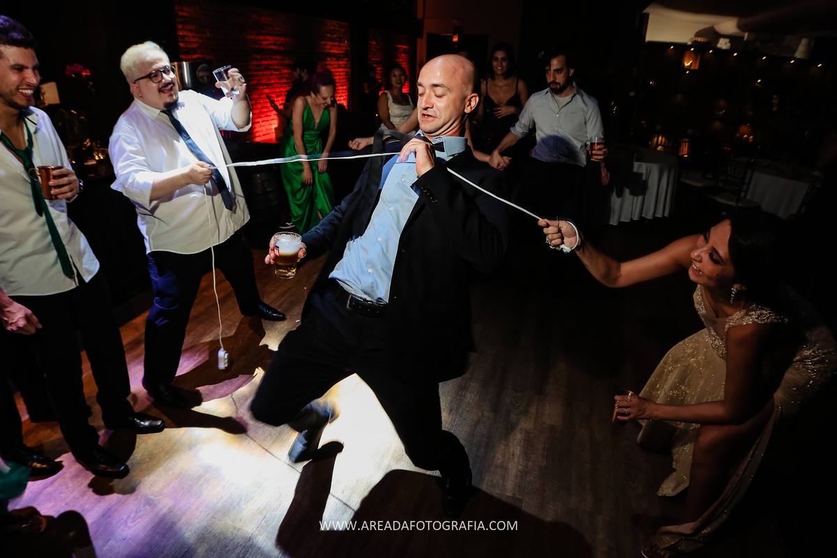 Casamento Naomi e Gabriel na Villa Bisutti Gomes de Carvalho - SP