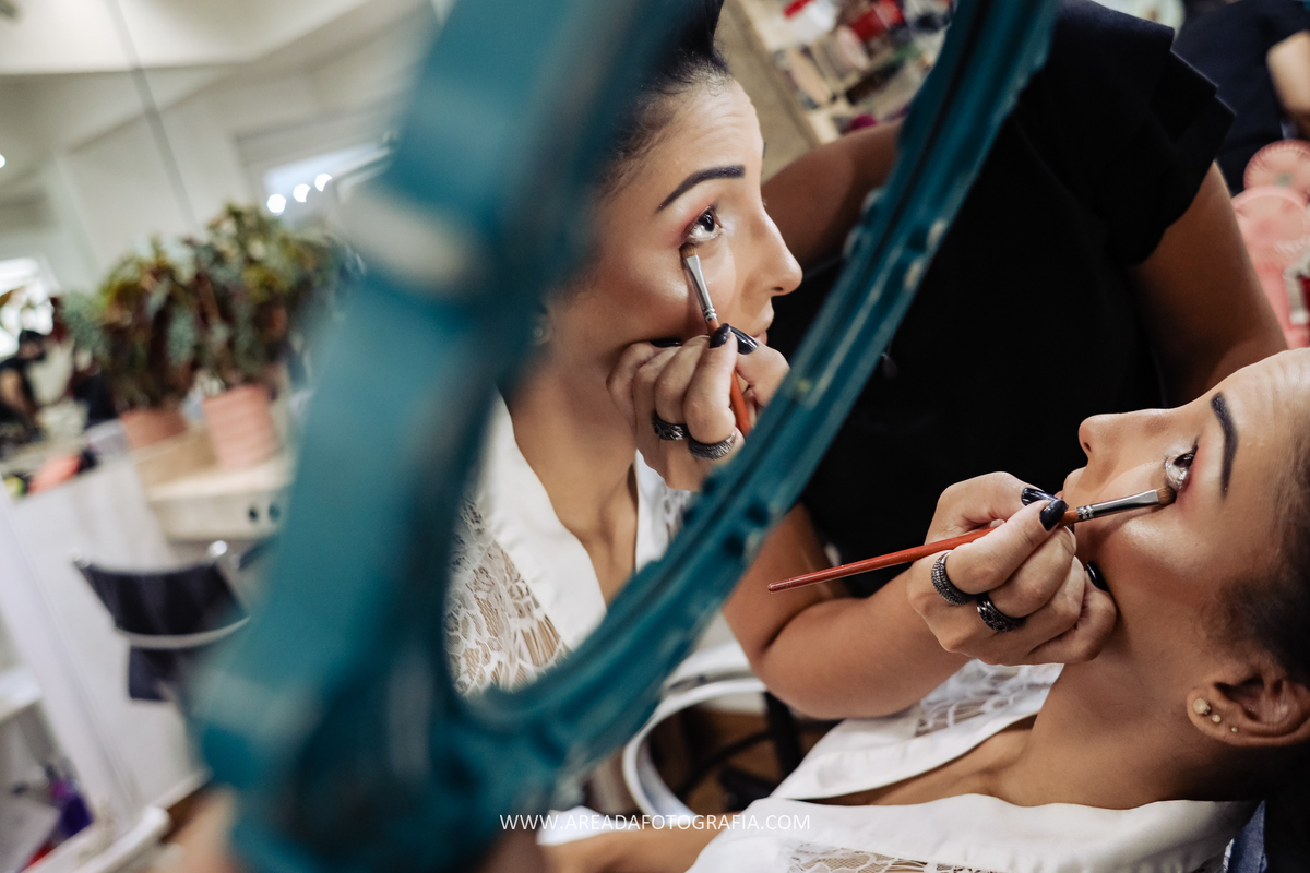 Casamento dos nossos queridos noivos Amanda e Felipe que foi realizado na Igreja Presbiteriana da Mooca - SP
