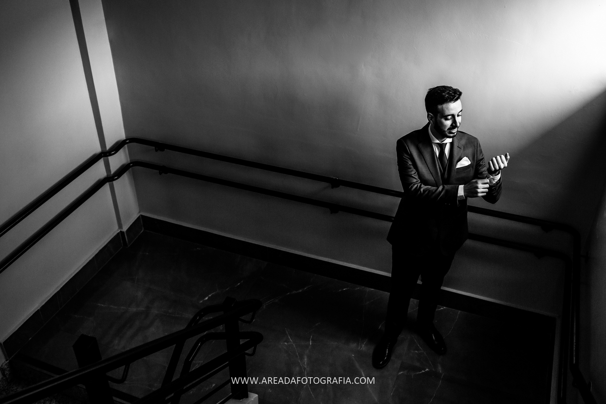 Casamento dos nossos queridos noivos Amanda e Felipe que foi realizado na Igreja Presbiteriana da Mooca - SP