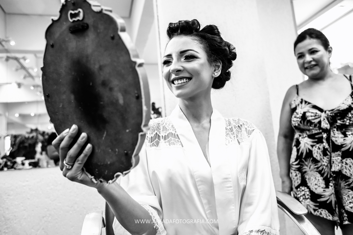 Casamento dos nossos queridos noivos Amanda e Felipe que foi realizado na Igreja Presbiteriana da Mooca - SP