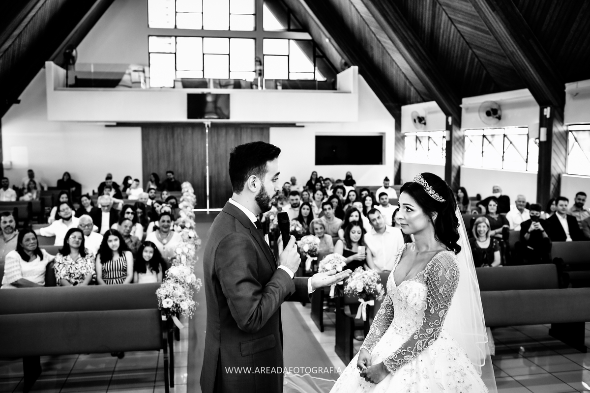 Casamento dos nossos queridos noivos Amanda e Felipe que foi realizado na Igreja Presbiteriana da Mooca - SP