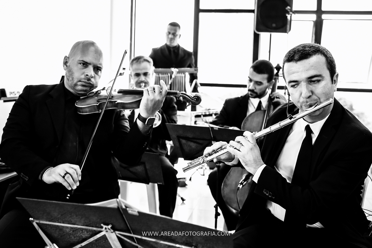 Casamento dos nossos queridos noivos Amanda e Felipe que foi realizado na Igreja Presbiteriana da Mooca - SP