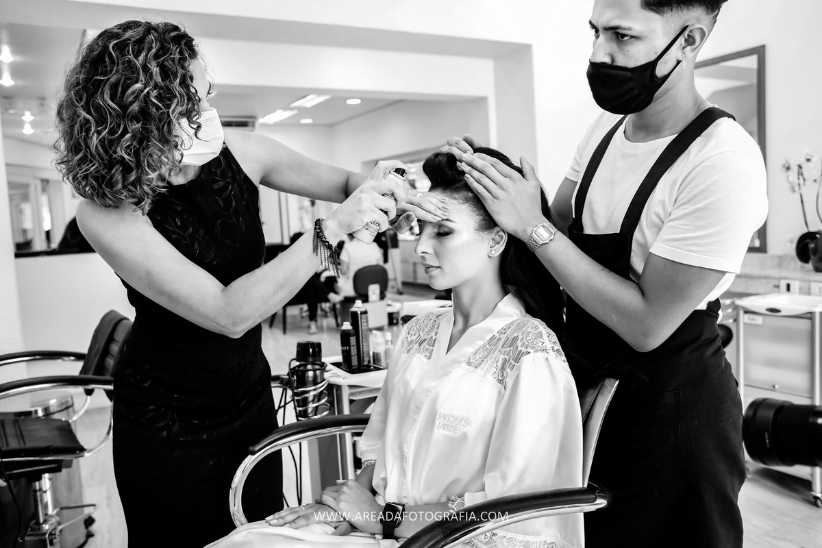 Casamento dos nossos queridos noivos Amanda e Felipe que foi realizado na Igreja Presbiteriana da Mooca - SP