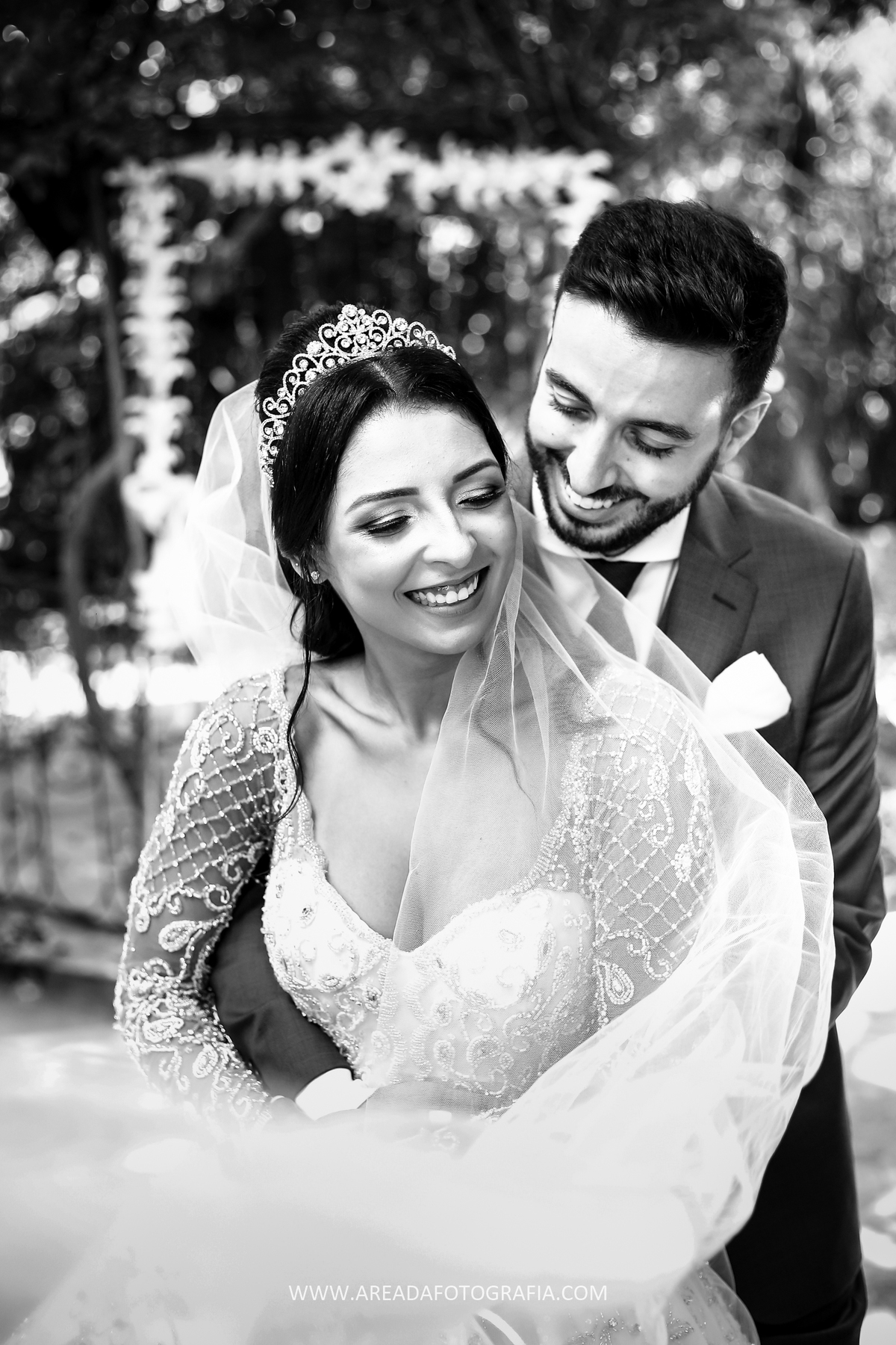 Casamento dos nossos queridos noivos Amanda e Felipe que foi realizado na Igreja Presbiteriana da Mooca - SP