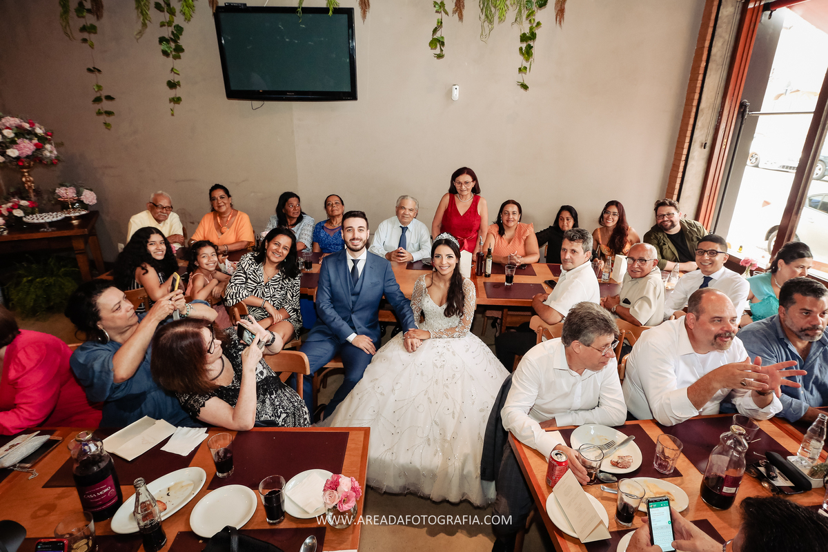 Casamento dos nossos queridos noivos Amanda e Felipe que foi realizado na Igreja Presbiteriana da Mooca - SP