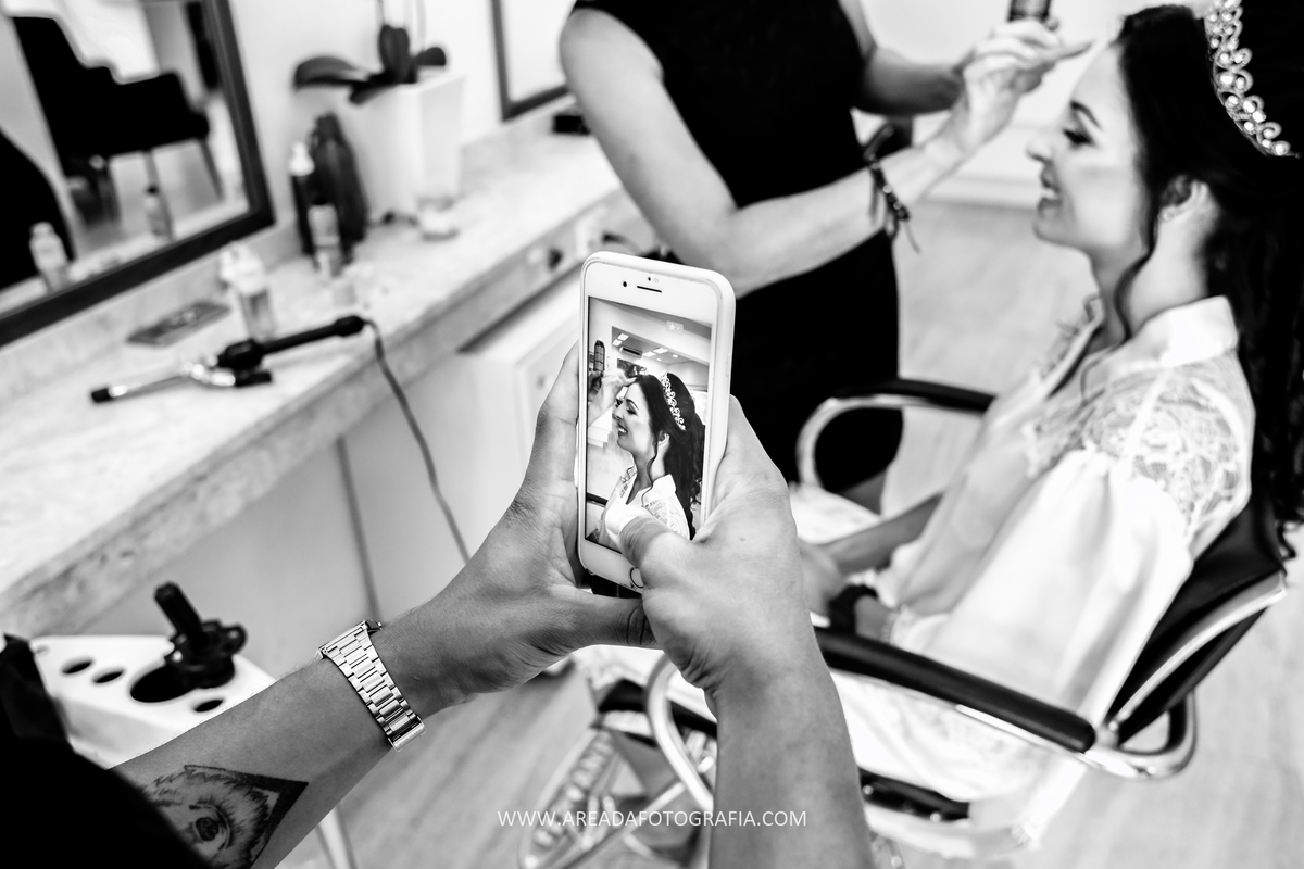 Casamento dos nossos queridos noivos Amanda e Felipe que foi realizado na Igreja Presbiteriana da Mooca - SP