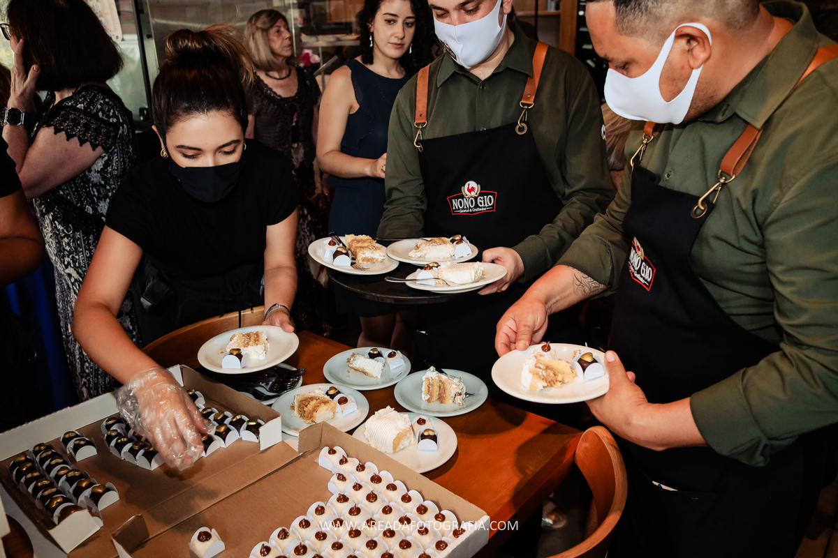 Casamento dos nossos queridos noivos Amanda e Felipe que foi realizado na Igreja Presbiteriana da Mooca - SP