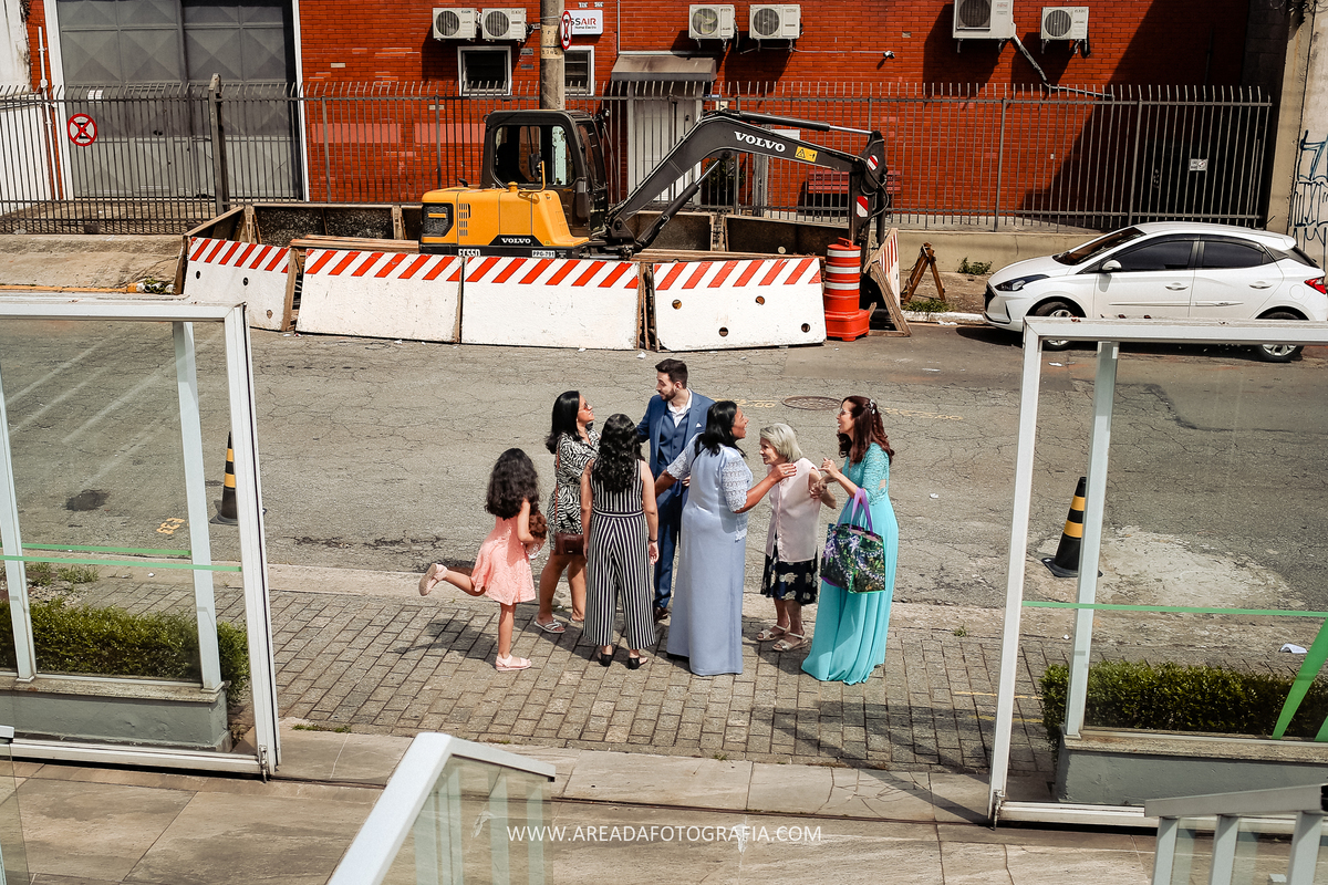 Casamento dos nossos queridos noivos Amanda e Felipe que foi realizado na Igreja Presbiteriana da Mooca - SP