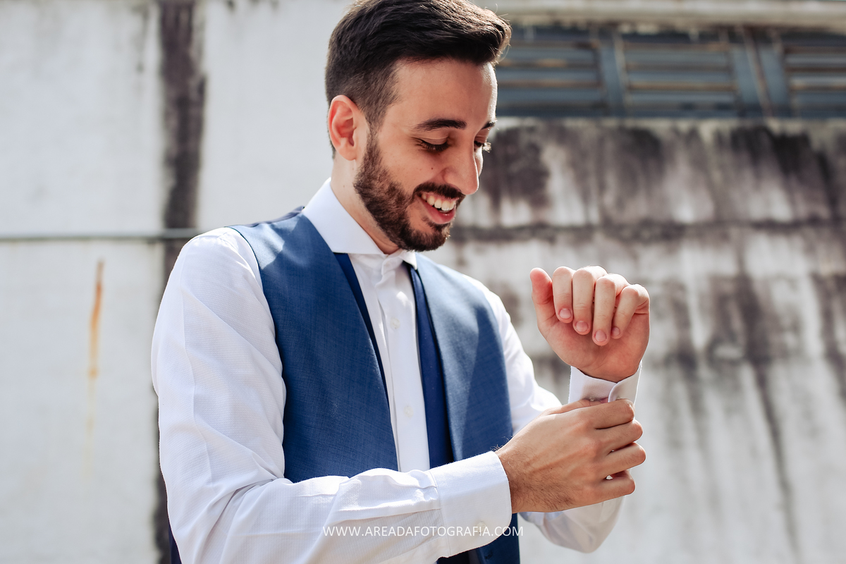 Casamento dos nossos queridos noivos Amanda e Felipe que foi realizado na Igreja Presbiteriana da Mooca - SP