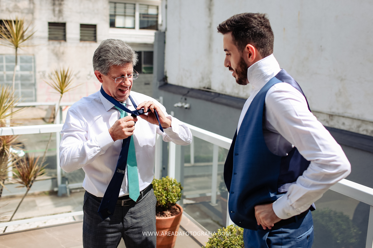 Casamento dos nossos queridos noivos Amanda e Felipe que foi realizado na Igreja Presbiteriana da Mooca - SP