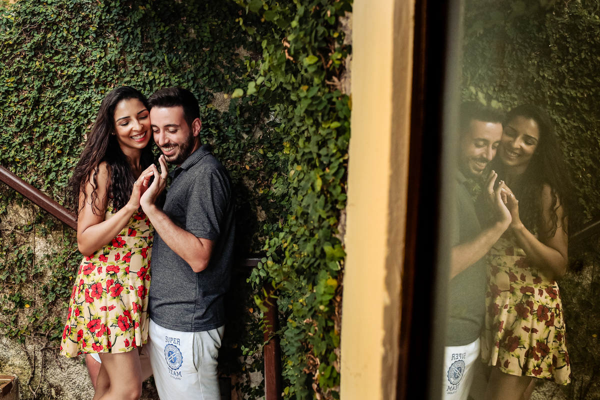 ensaio pós wedding dos queridos Amanda e Felipe no Barra do Piuva Porto Hotel em Ilhabela, SP 