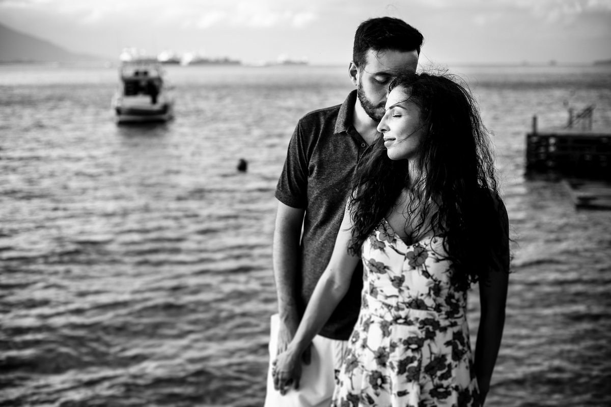 ensaio pós wedding dos queridos Amanda e Felipe no Barra do Piuva Porto Hotel em Ilhabela, SP 