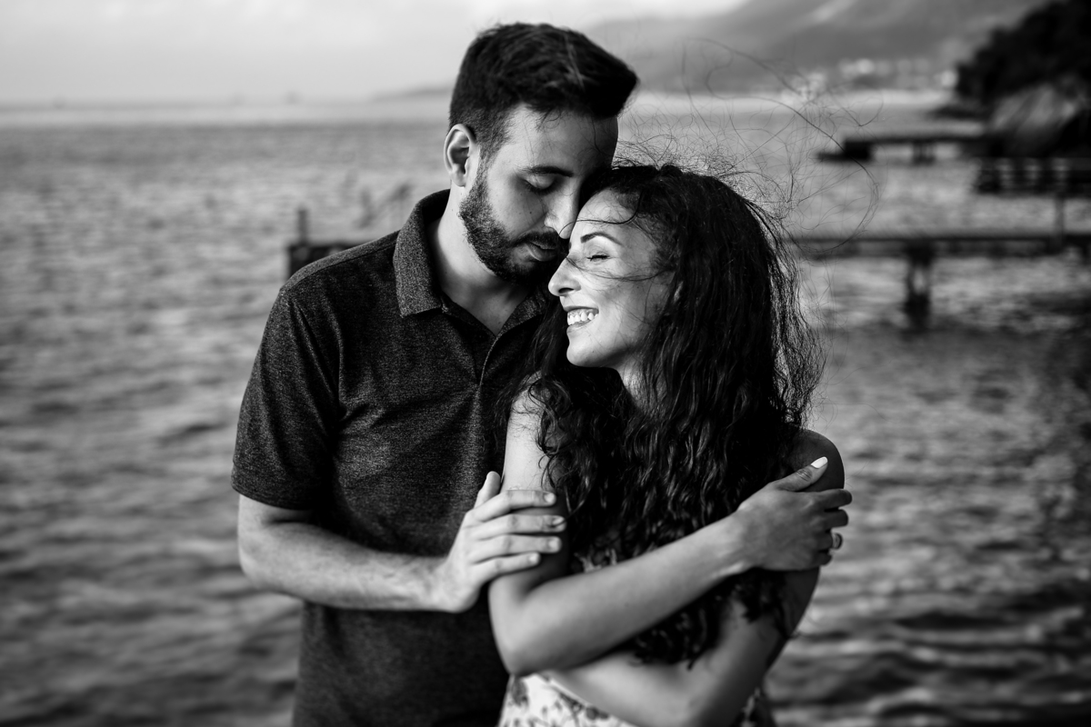 ensaio pós wedding dos queridos Amanda e Felipe no Barra do Piuva Porto Hotel em Ilhabela, SP 