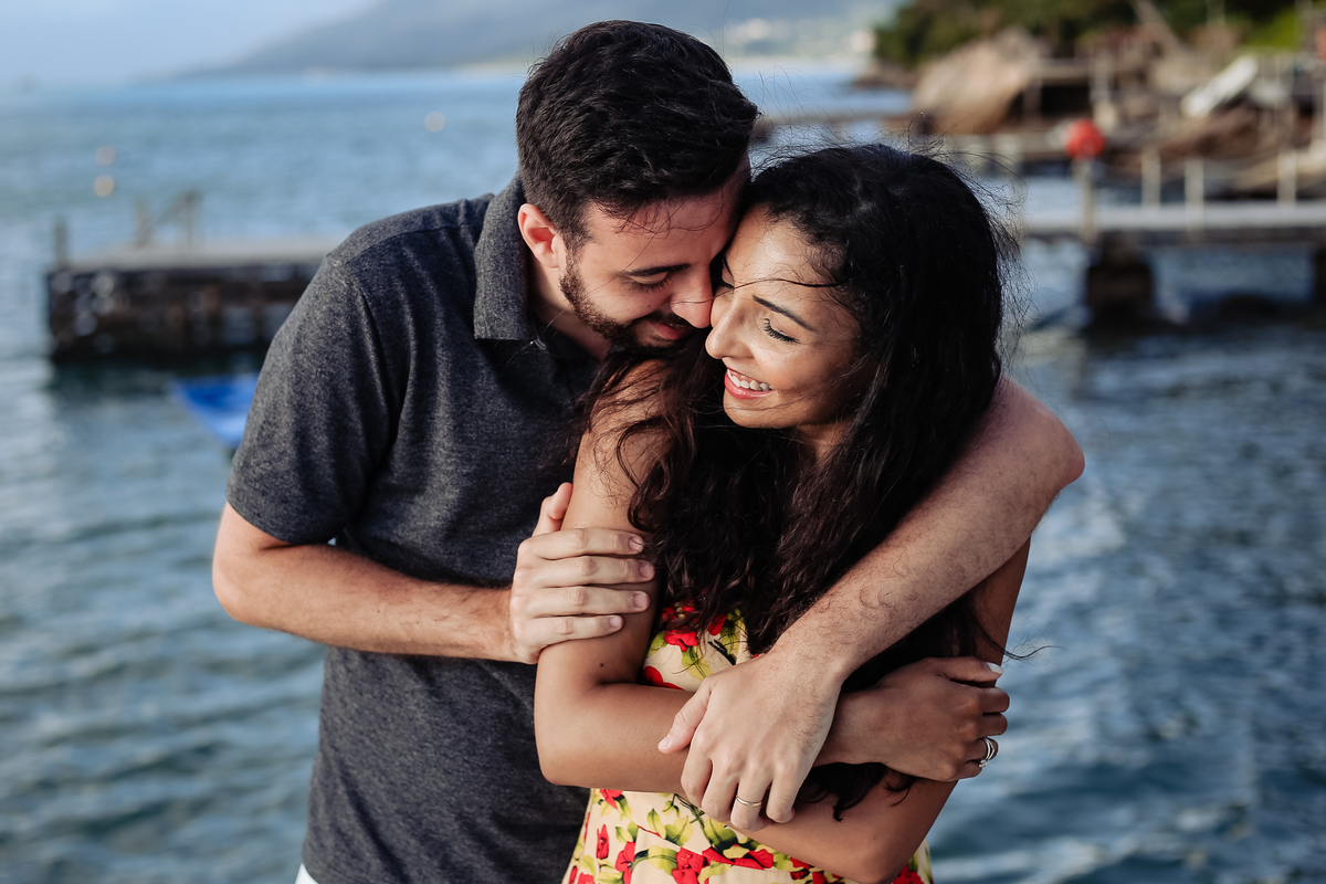 ensaio pós wedding dos queridos Amanda e Felipe no Barra do Piuva Porto Hotel em Ilhabela, SP 