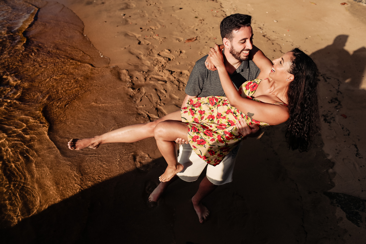 ensaio pós wedding dos queridos Amanda e Felipe no Barra do Piuva Porto Hotel em Ilhabela, SP 