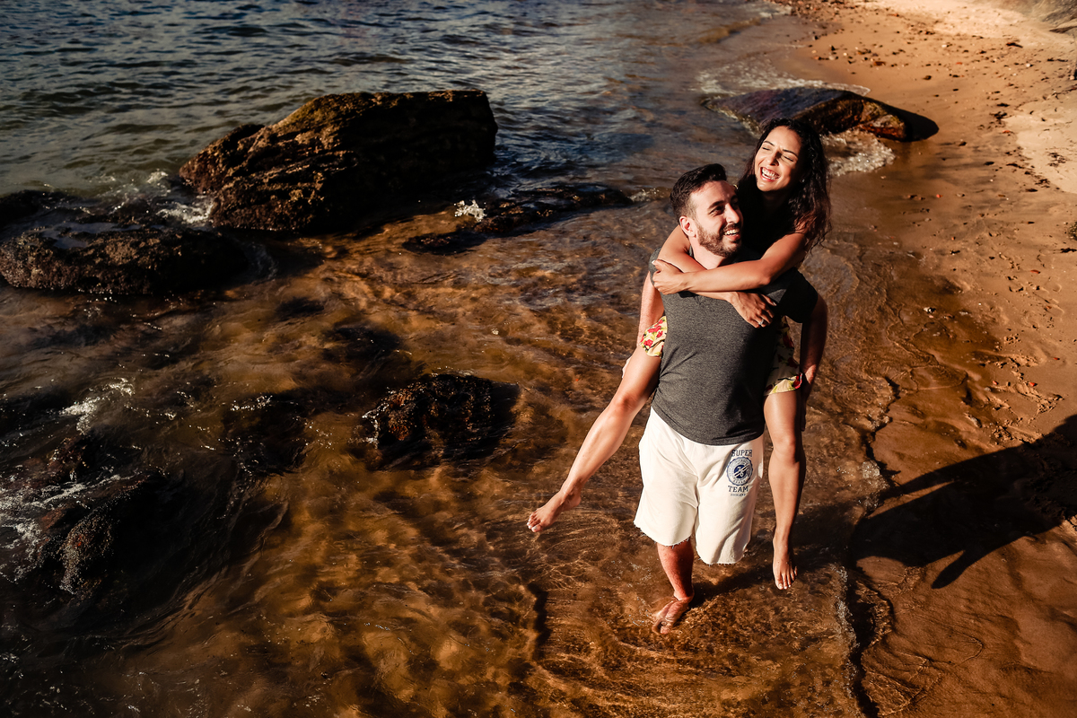 ensaio pós wedding dos queridos Amanda e Felipe no Barra do Piuva Porto Hotel em Ilhabela, SP 