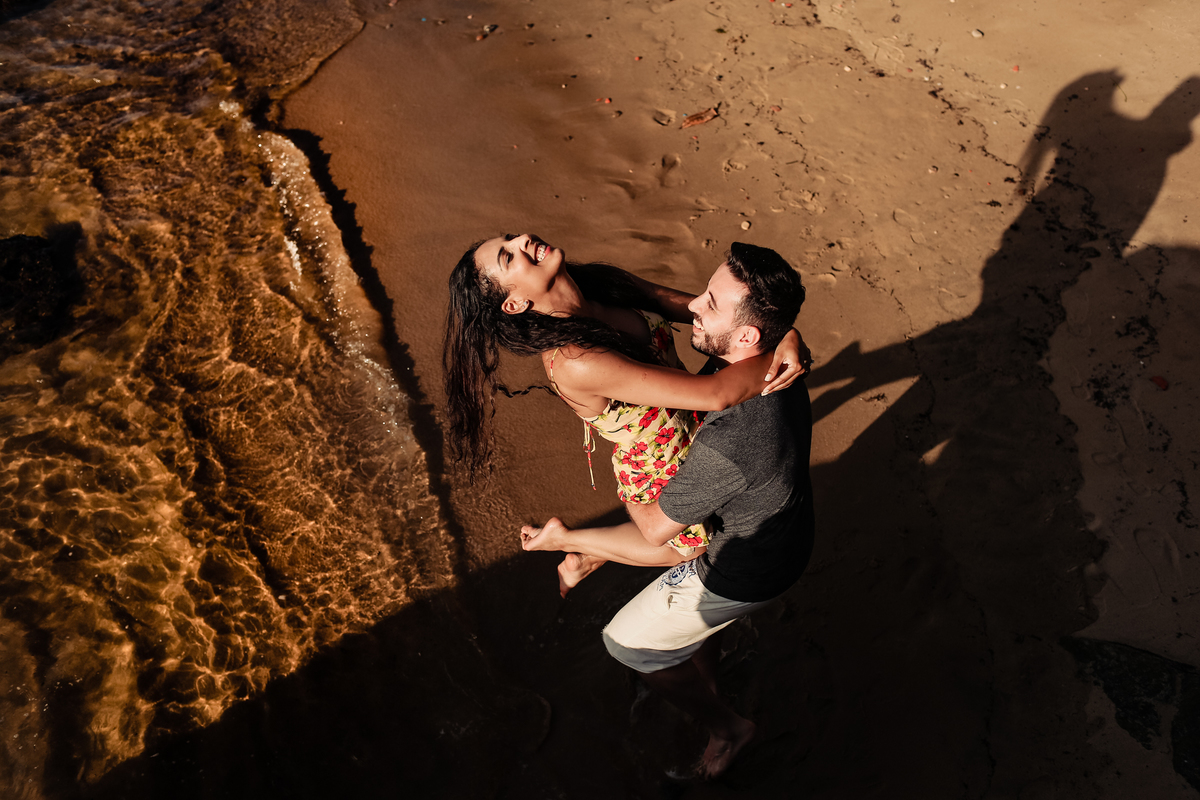 ensaio pós wedding dos queridos Amanda e Felipe no Barra do Piuva Porto Hotel em Ilhabela, SP 