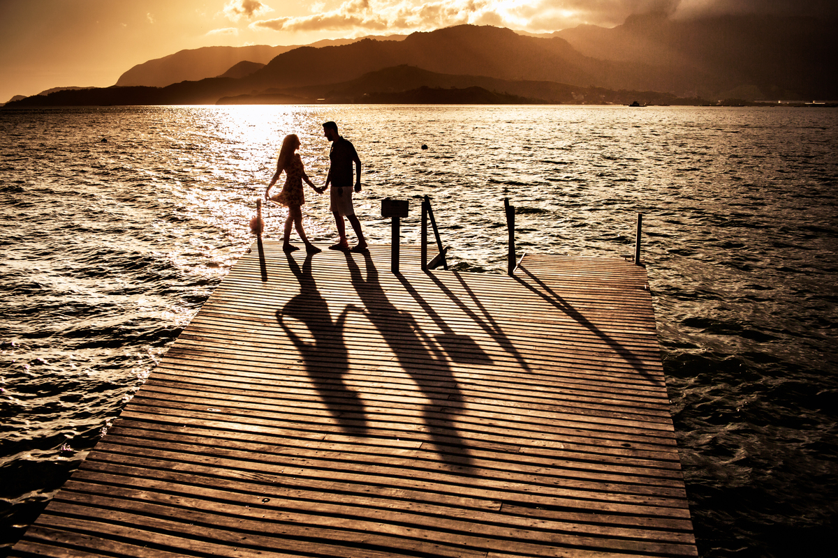 ensaio pós wedding dos queridos Amanda e Felipe no Barra do Piuva Porto Hotel em Ilhabela, SP 