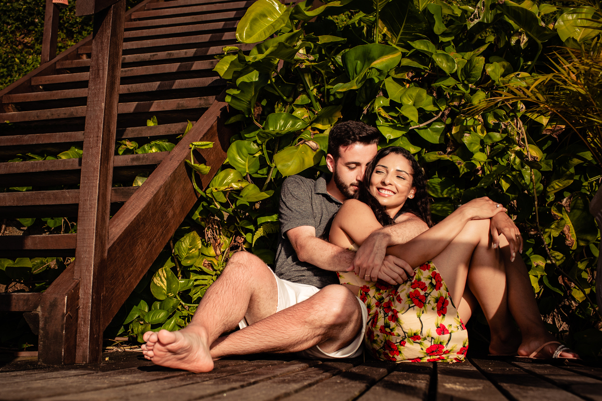 ensaio pós wedding dos queridos Amanda e Felipe no Barra do Piuva Porto Hotel em Ilhabela, SP 
