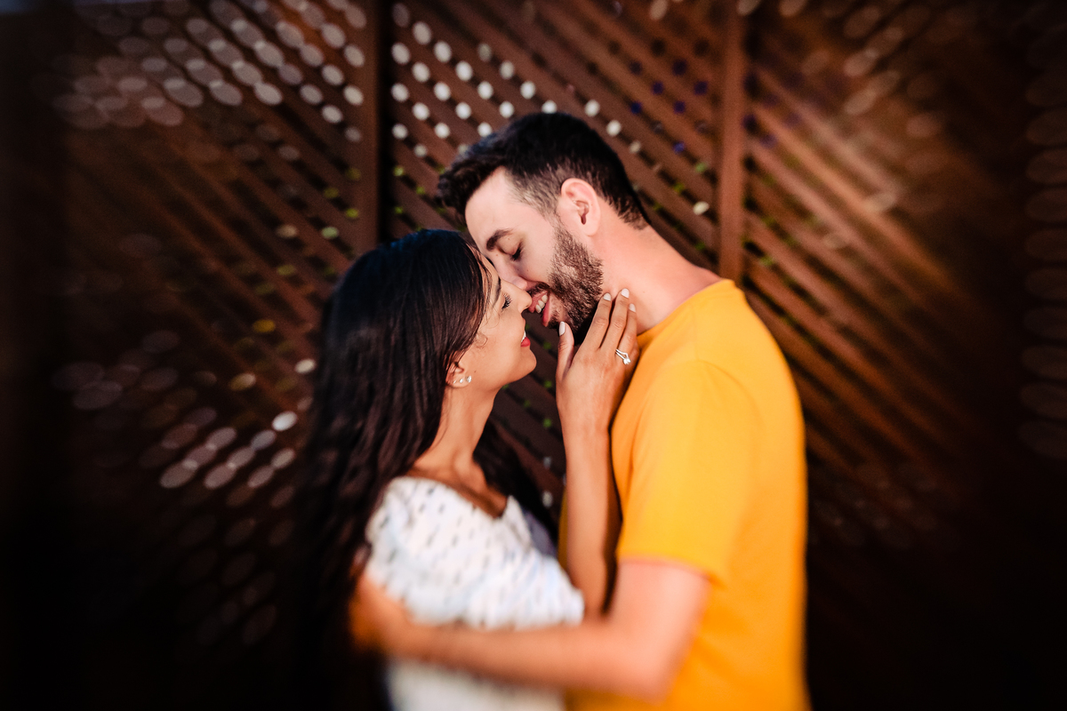 ensaio pós wedding dos queridos Amanda e Felipe no Barra do Piuva Porto Hotel em Ilhabela, SP 