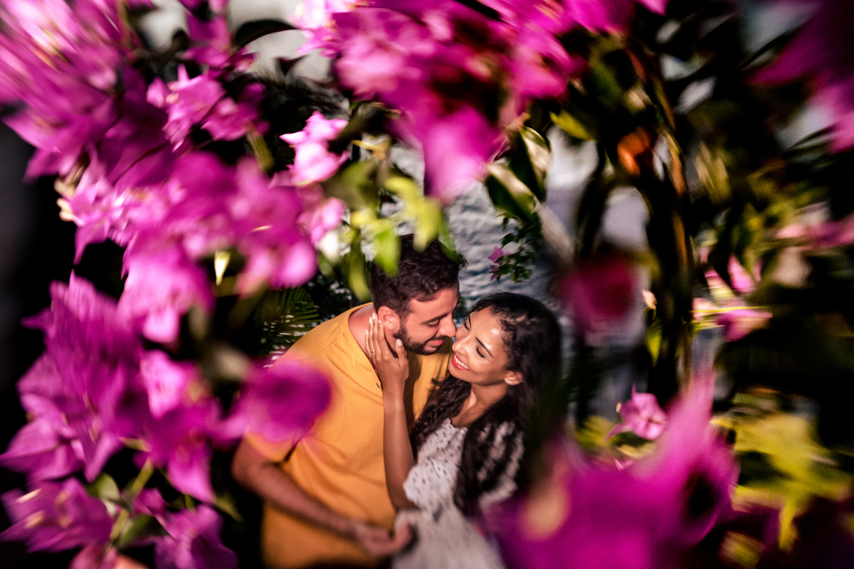 ensaio pós wedding dos queridos Amanda e Felipe no Barra do Piuva Porto Hotel em Ilhabela, SP 