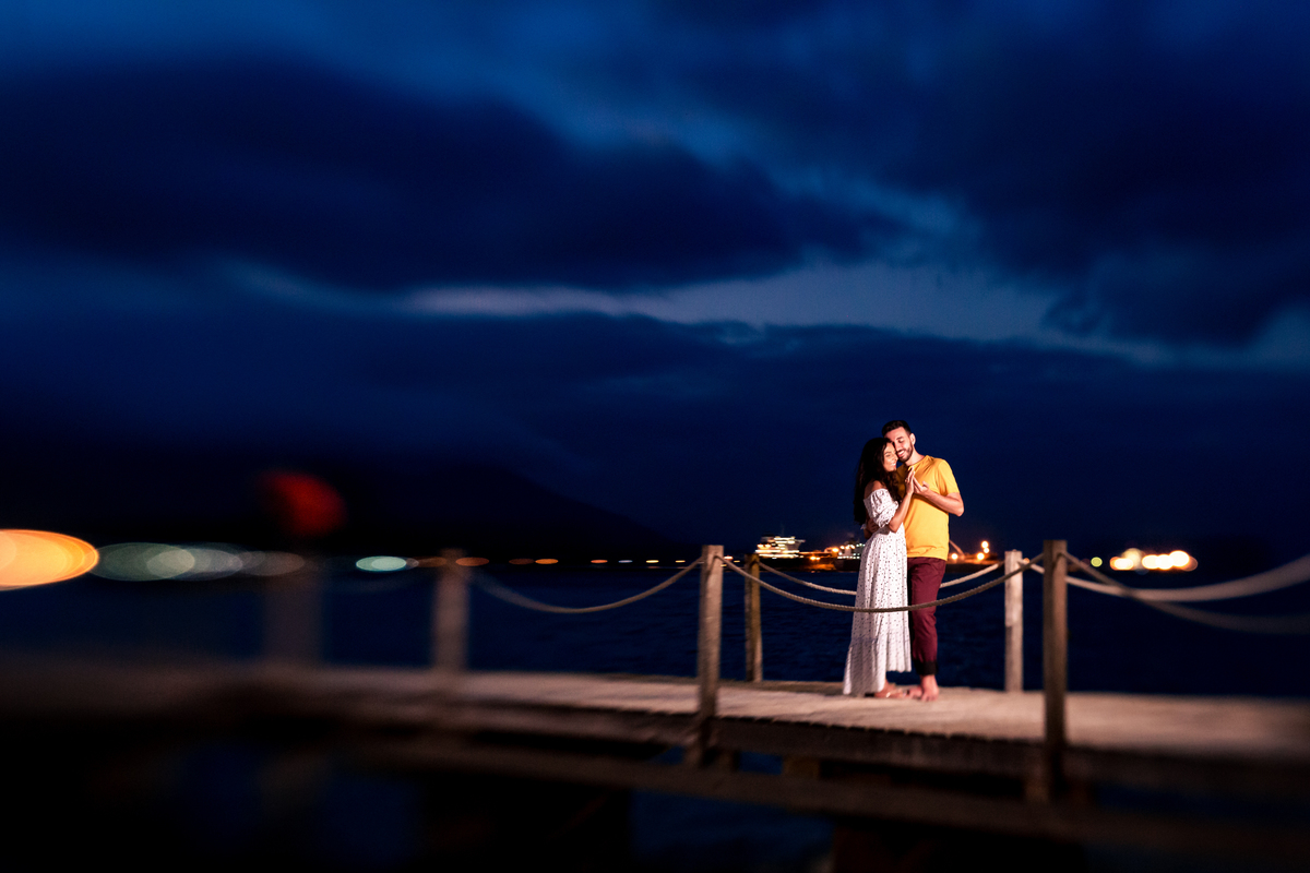 ensaio pós wedding dos queridos Amanda e Felipe no Barra do Piuva Porto Hotel em Ilhabela, SP 