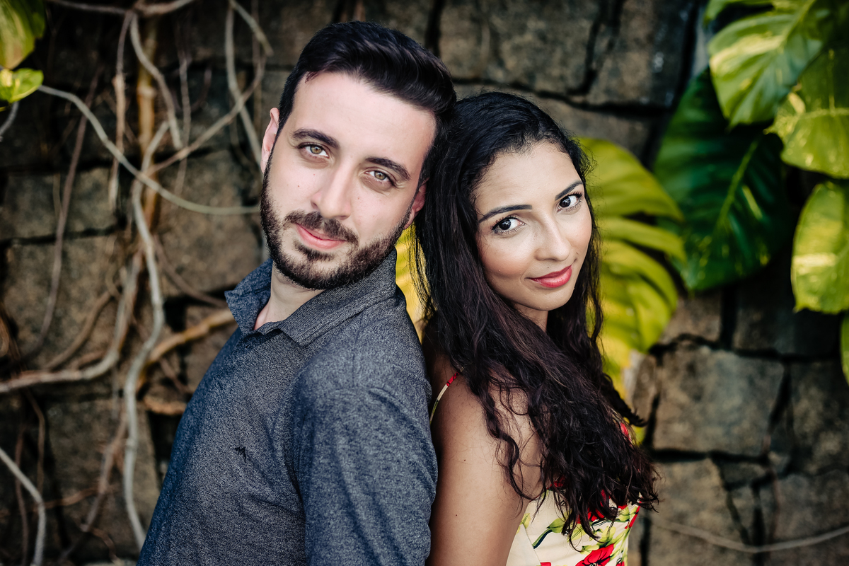 ensaio pós wedding dos queridos Amanda e Felipe no Barra do Piuva Porto Hotel em Ilhabela, SP 