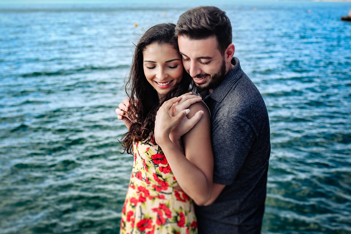 ensaio pós wedding dos queridos Amanda e Felipe no Barra do Piuva Porto Hotel em Ilhabela, SP 