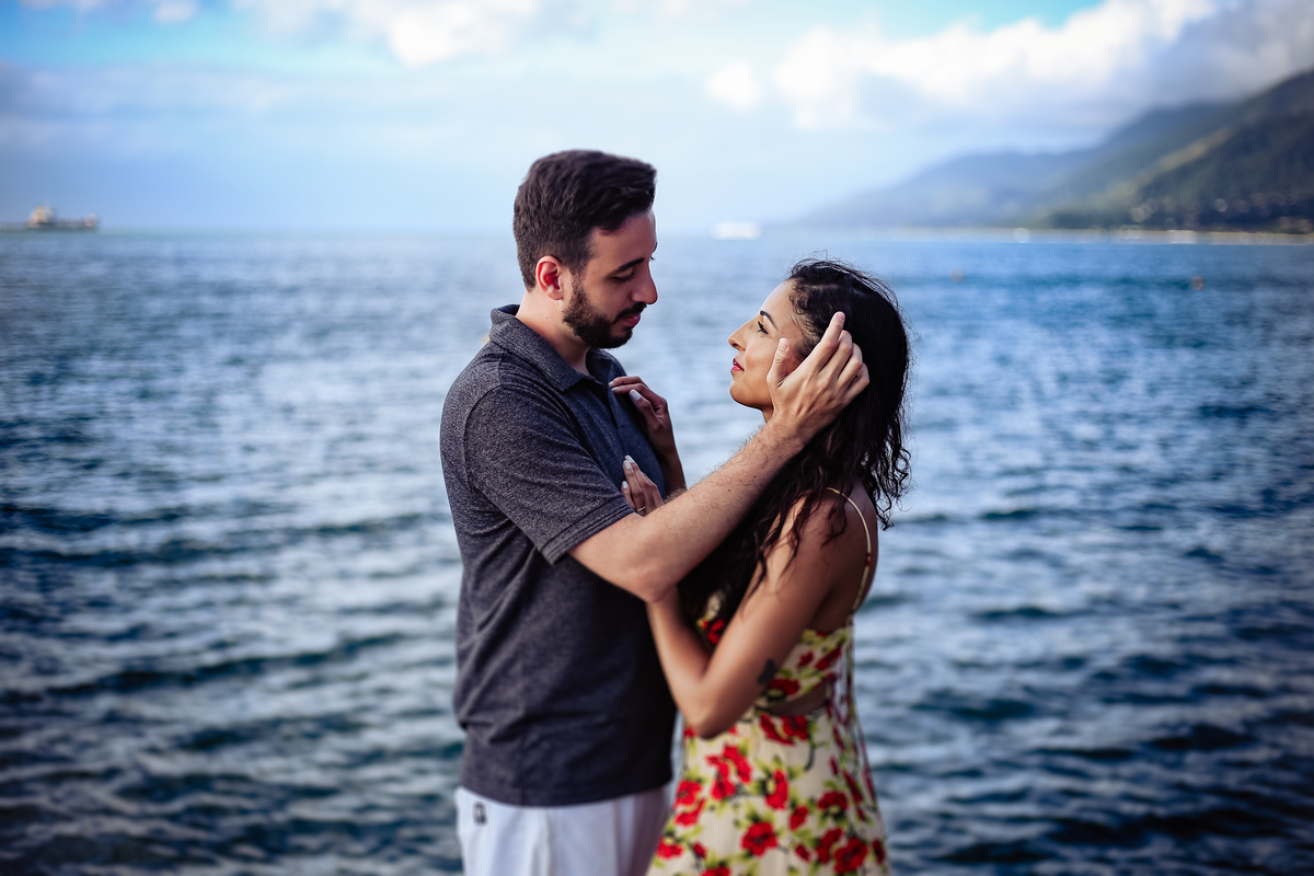 ensaio pós wedding dos queridos Amanda e Felipe no Barra do Piuva Porto Hotel em Ilhabela, SP 