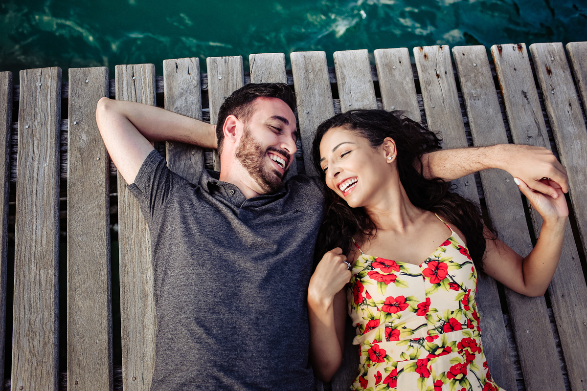 ensaio pós wedding dos queridos Amanda e Felipe no Barra do Piuva Porto Hotel em Ilhabela, SP 
