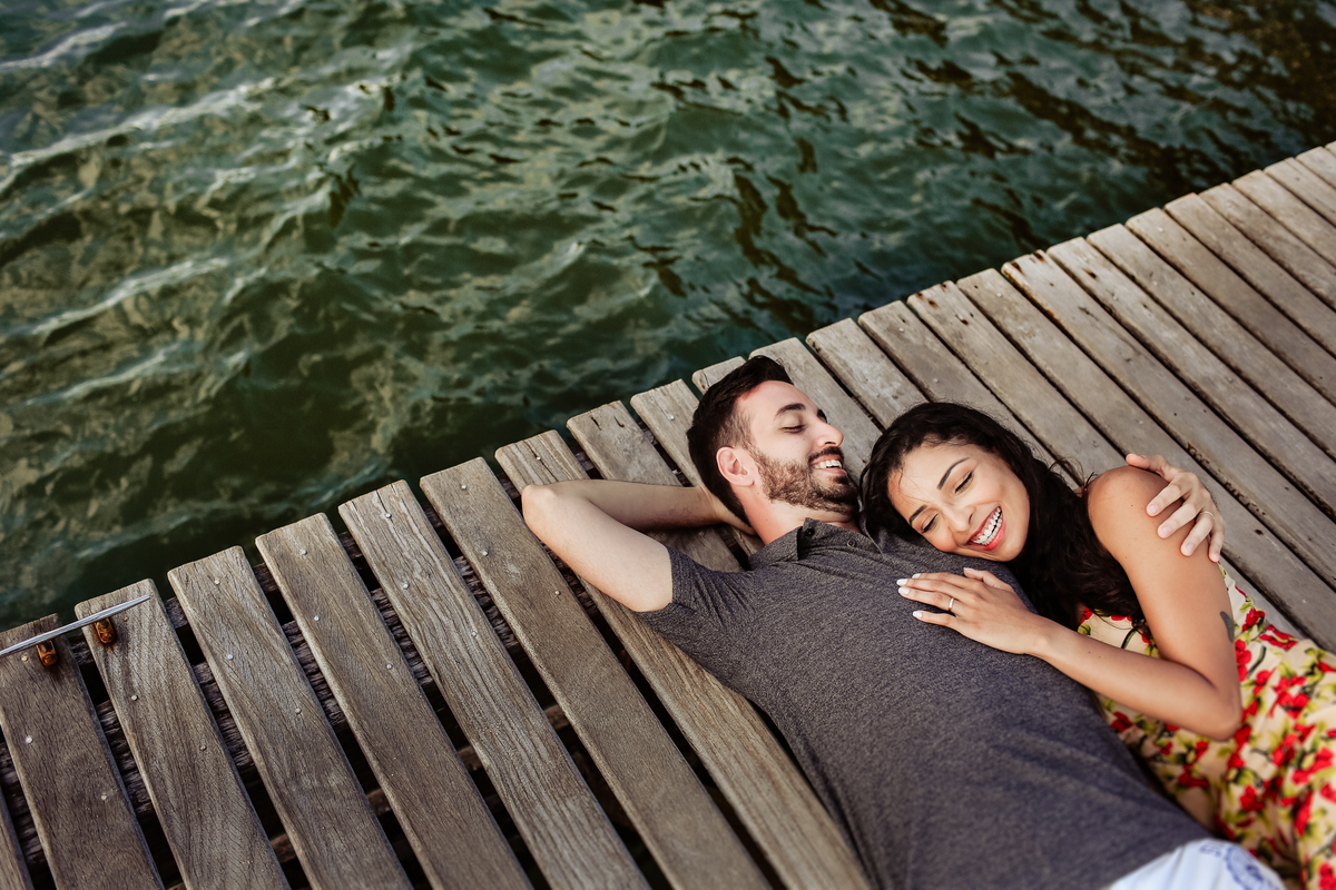 ensaio pós wedding dos queridos Amanda e Felipe no Barra do Piuva Porto Hotel em Ilhabela, SP 