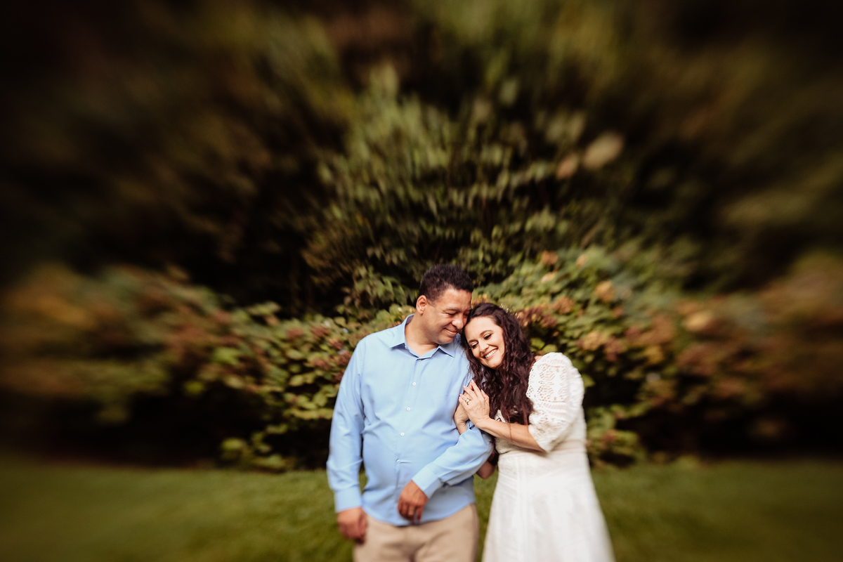 ensaio de casal pré wedding Cachoeira Grande - Lagoinha - SP