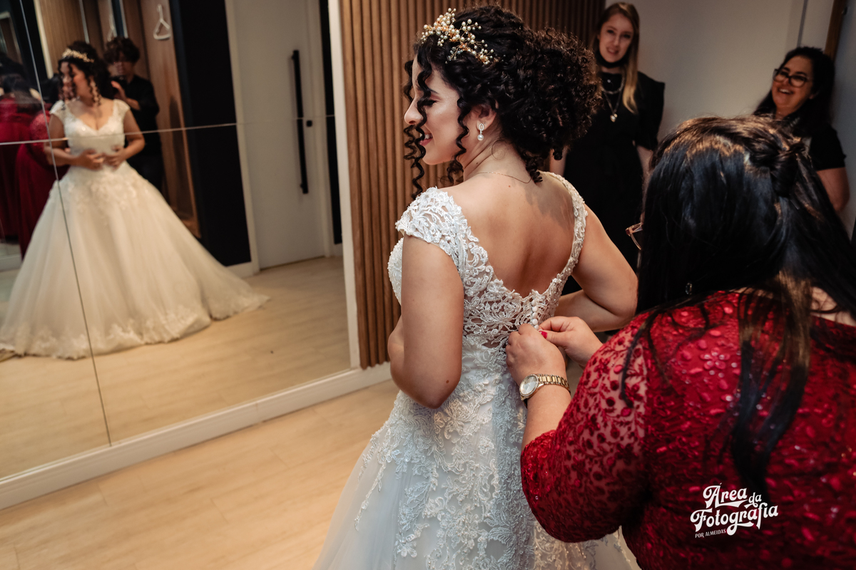 casamento adriana itamar sitio his eventos