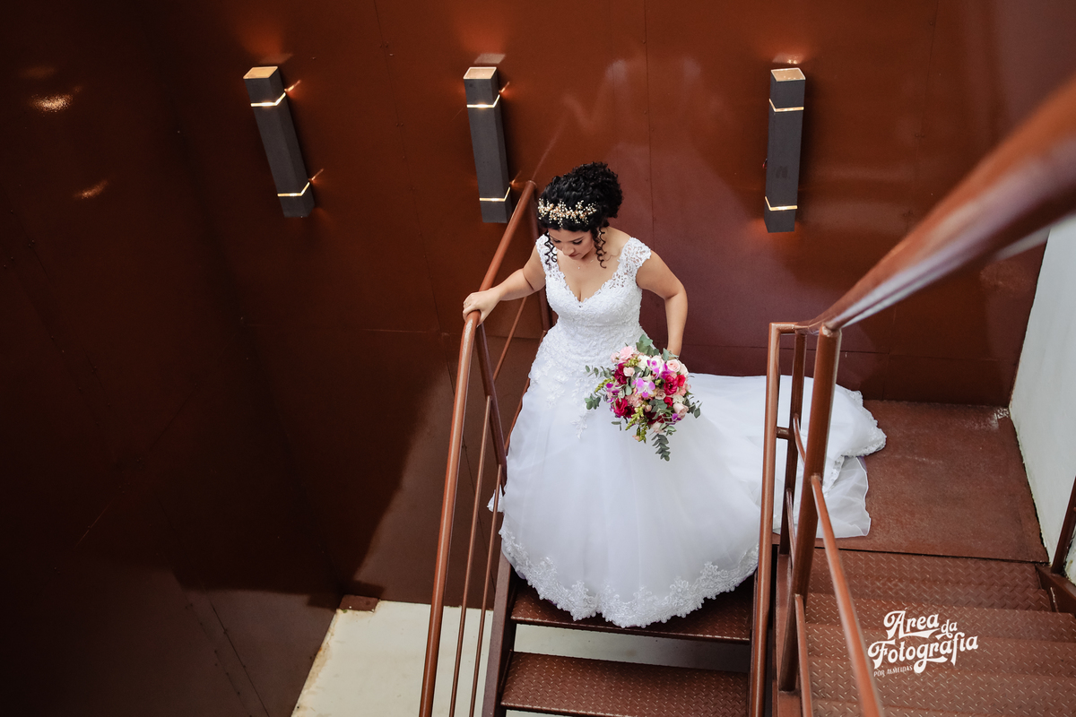 casamento adriana itamar sitio his eventos