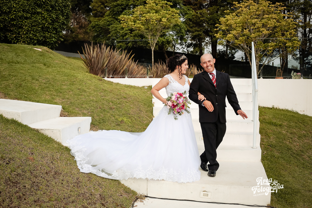 casamento adriana itamar sitio his eventos