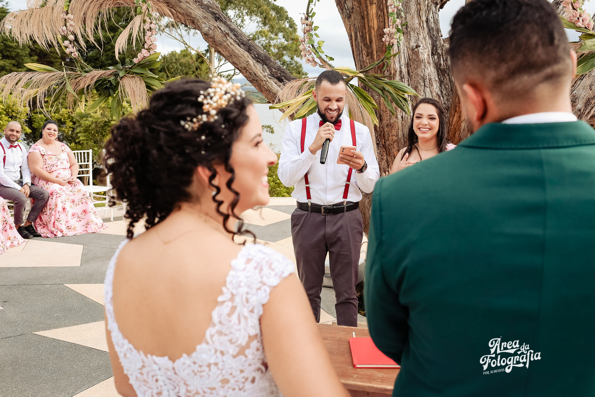 casamento adriana itamar sitio his eventos