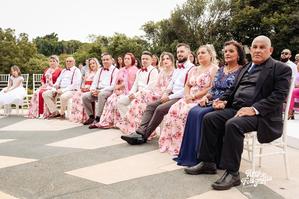 casamento adriana itamar sitio his eventos