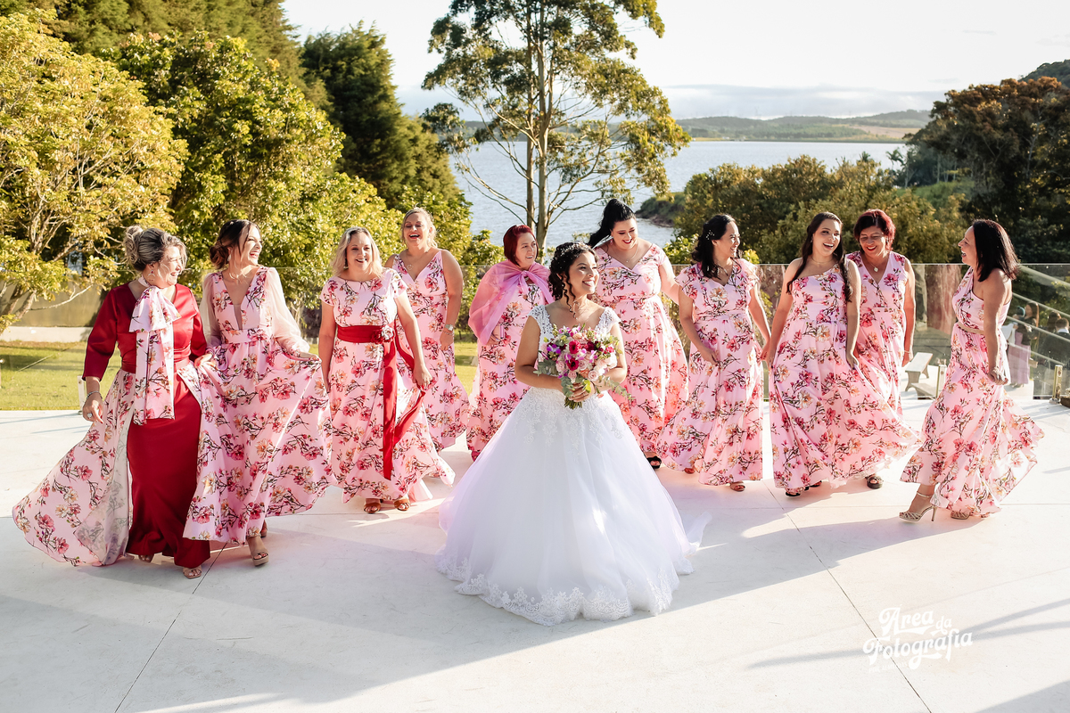 casamento adriana itamar sitio his eventos