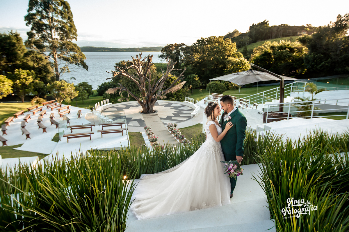 casamento adriana itamar sitio his eventos