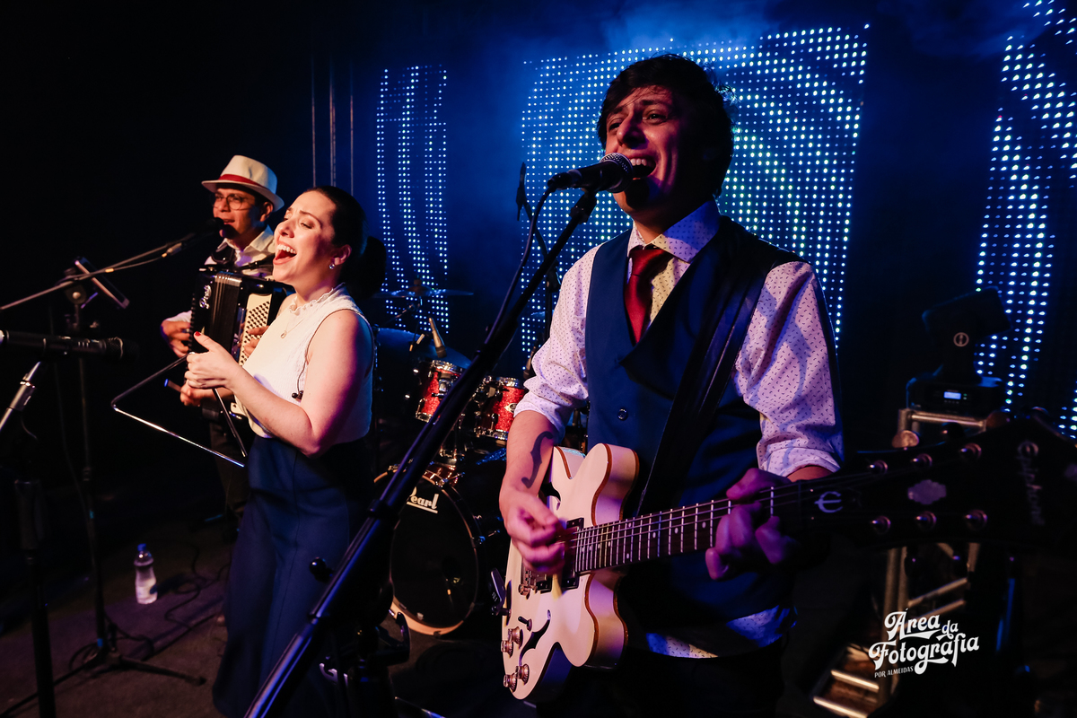 casamento adriana itamar sitio his eventos