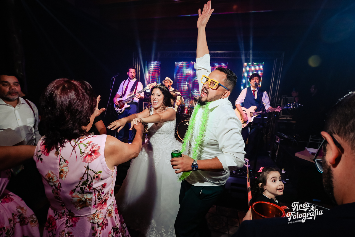 casamento adriana itamar sitio his eventos